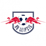 RB Leipzig Lasten pelipaita